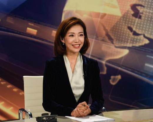 吃瓜娱乐主持人名单最新,揭秘最新吃瓜娱乐主持人名单