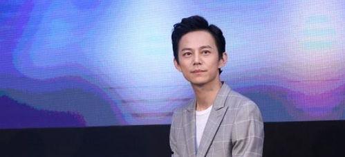 吃瓜娱乐主持人名单最新,揭秘最新吃瓜娱乐主持人名单