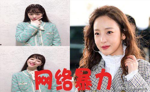 韩国最新娱乐圈吃瓜事件,神秘恋情曝光，明星A与B的甜蜜秘密引热议