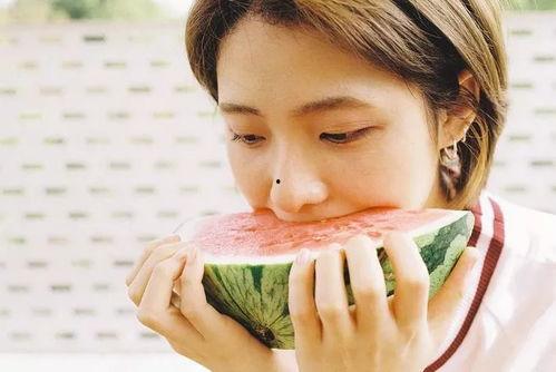 娱乐吃瓜酱项城,吃瓜酱带你揭秘幕后故事