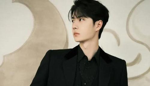 娱乐吃瓜李宏毅,娱乐吃瓜界的风云人物