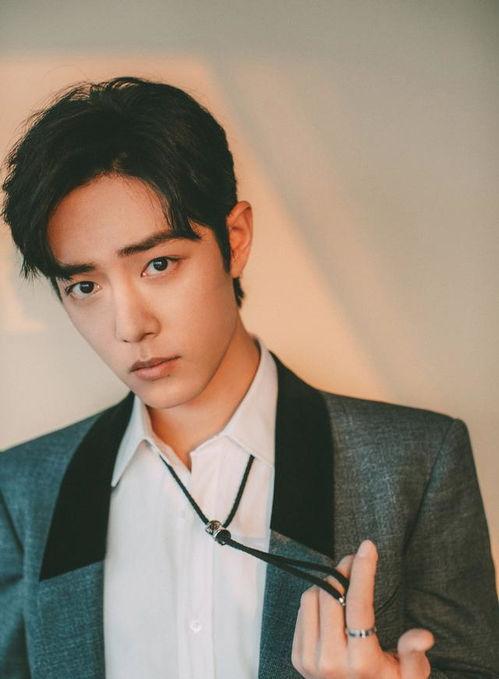 娱乐吃瓜李宏毅,娱乐吃瓜界的风云人物