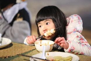 娱乐吃瓜酱纸团,揭秘娱乐圈幕后故事