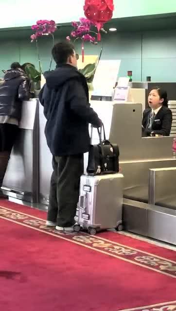 娱乐圈男明星吃瓜现场