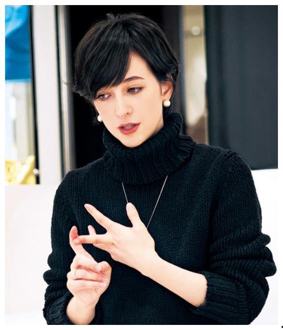 娱乐圈男明星吃瓜现场