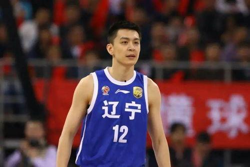 娱乐圈男明星吃瓜现场