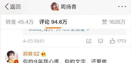 娱乐吃瓜网友投稿