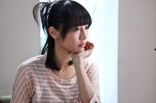 娱乐吃瓜酱路拍,娱乐吃瓜酱带你直击明星日常